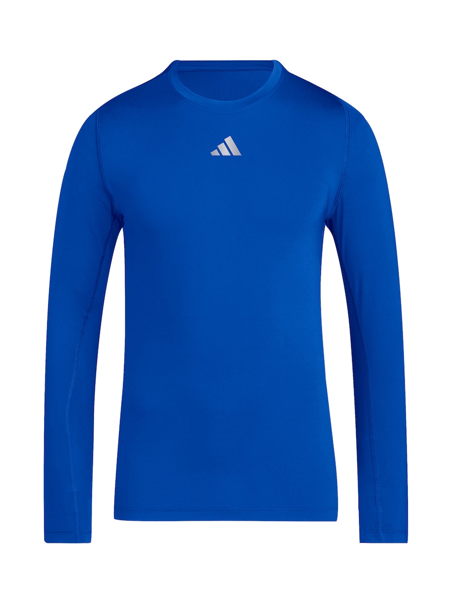 Рубашка спортивного кроя Regular Fit ADIDAS PERFORMANCE, Royal Blue
Рубашка спортивного кроя Regular Fit ADIDAS PERFORMANCE, Royal Blue