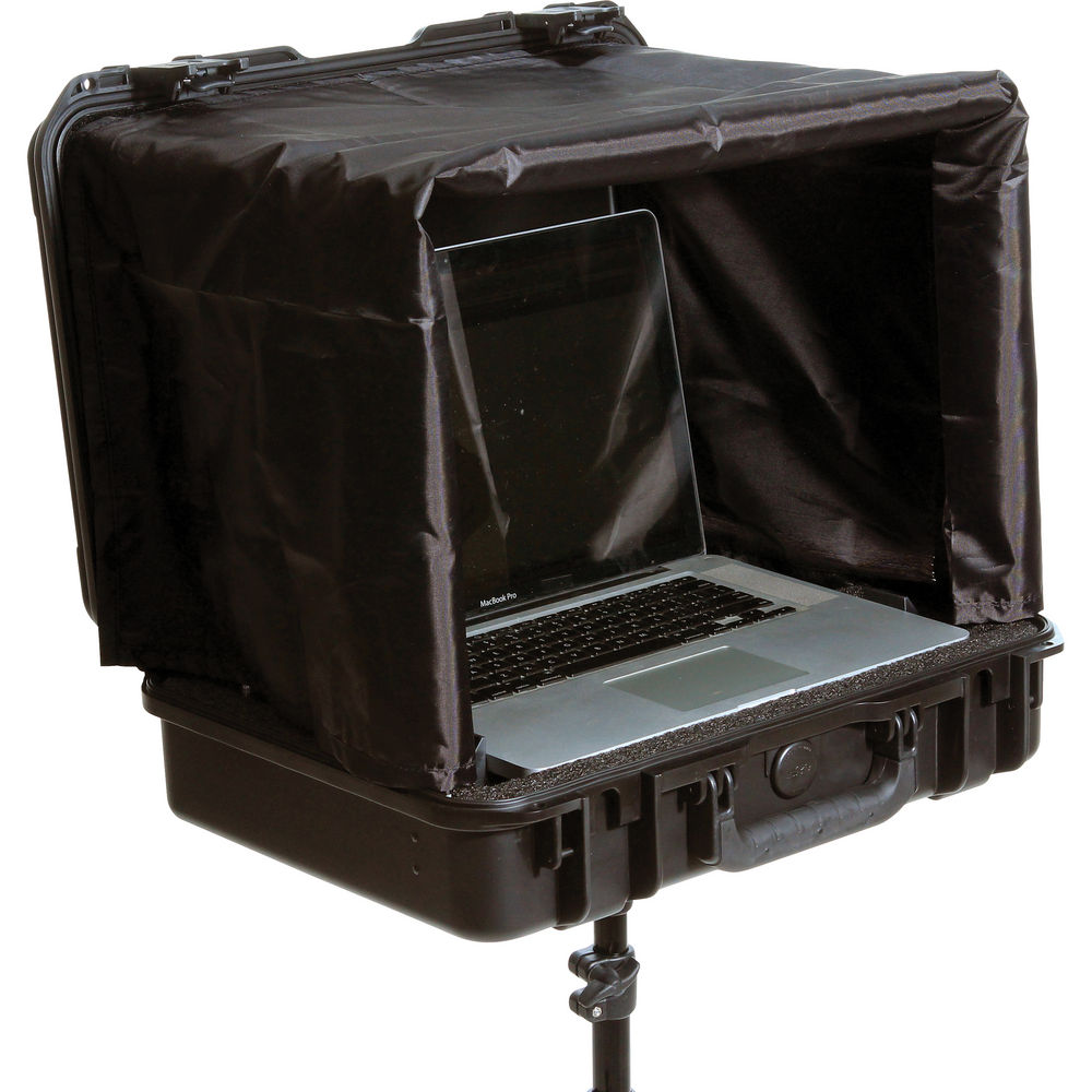 Водонепроницаемый чехол для ноутбука SKB iSeries 3I-18135SNSC с солнцезащитным экраном, Черный, Водонепроницаемый чехол для ноутбука SKB iSeries 3I-18135SNSC с солнцезащитным экраном
Водонепроницаемый чехол для ноутбука SKB iSeries 3I-18135SNSC с солнцезащитным экраном, Черный, Водонепроницаемый чехол для ноутбука SKB iSeries 3I-18135SNSC с солнцезащитным экраном