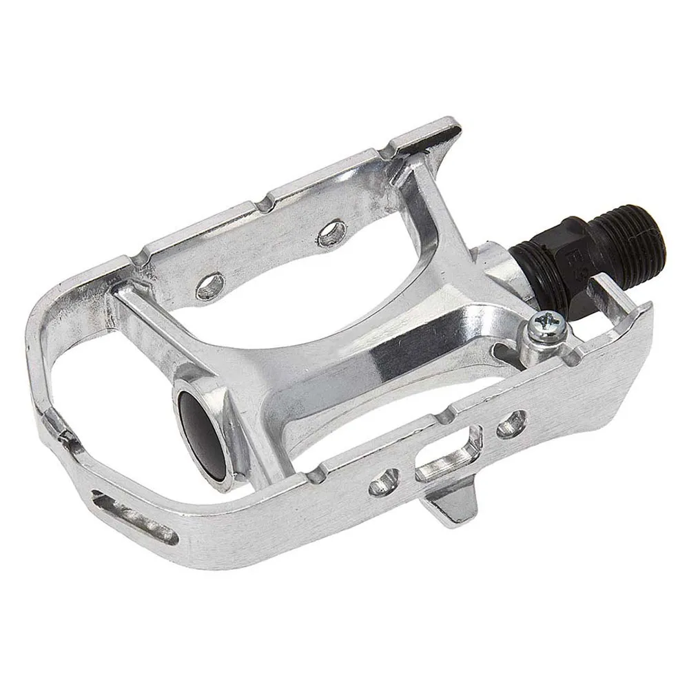 Педали Brn Urban, серебряный
Педали Brn Urban, серебряный