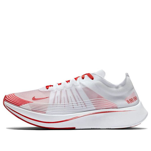 Кроссовки lab zoom fly sp Nike, красный
Кроссовки lab zoom fly sp Nike, красный