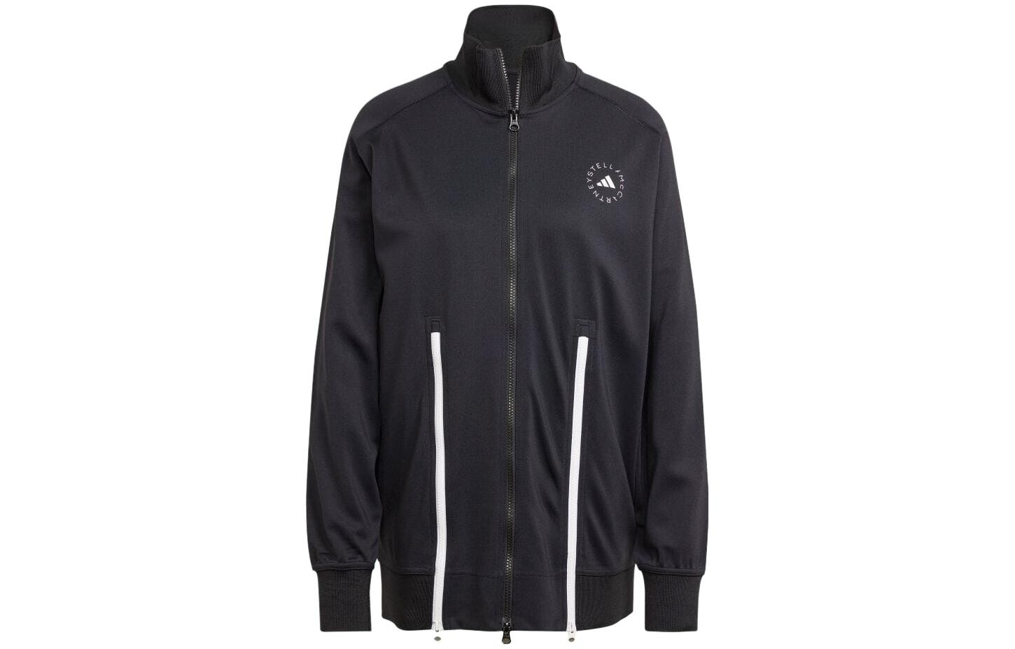 Stella Mccartney X Куртка женская Adidas
Stella Mccartney X Куртка женская Adidas