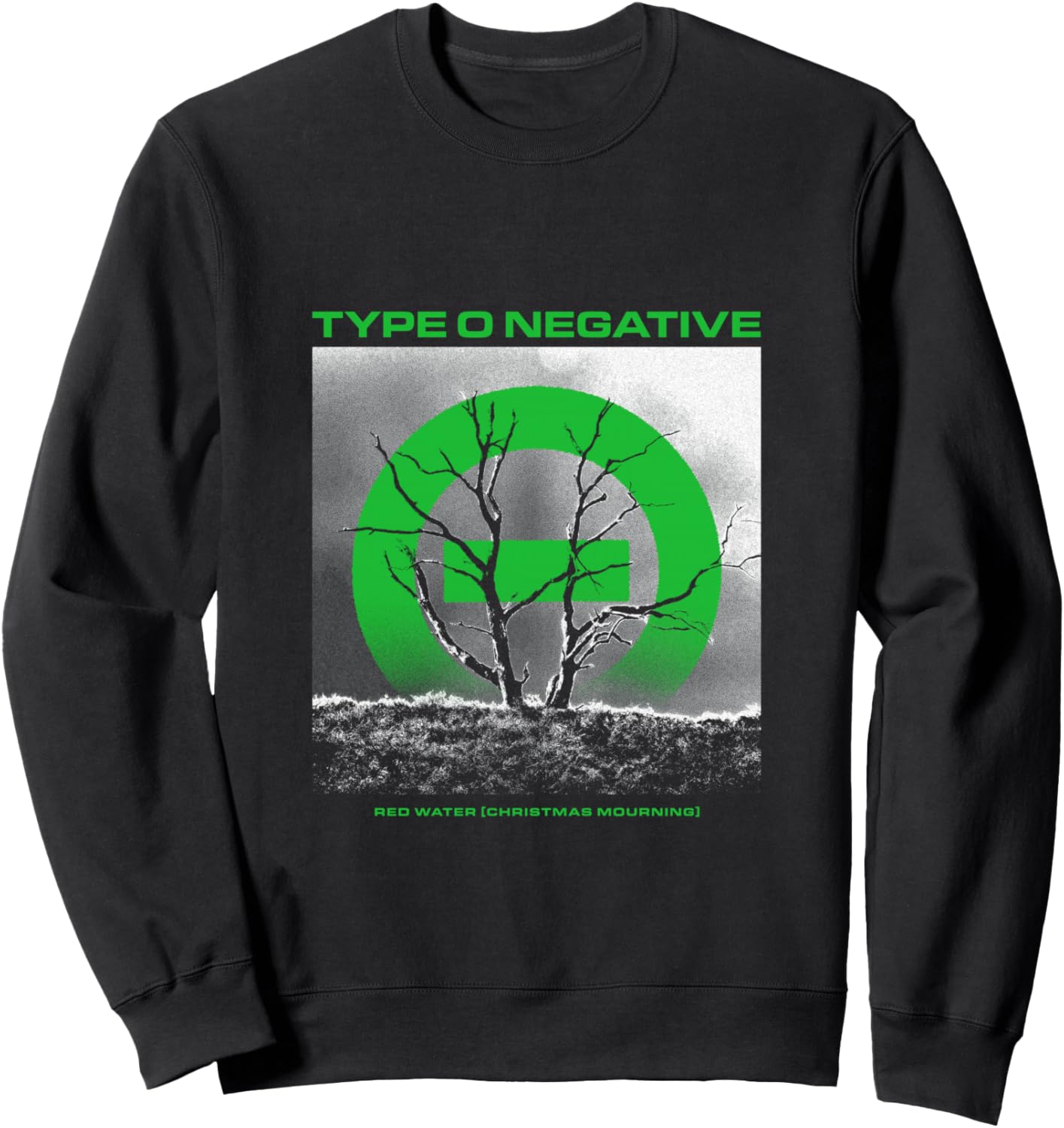 Толстовка Redwater Green, цвет R2N1 (группа крови O отрицательная), черная Type O Negative, Черный, Толстовка Redwater Green, цвет R2N1 (группа крови O отрицательная), черная Type O Negative
Толстовка Redwater Green, цвет R2N1 (группа крови O отрицательная), черная Type O Negative, Черный, Толстовка Redwater Green, цвет R2N1 (группа крови O отрицательная), черная Type O Negative