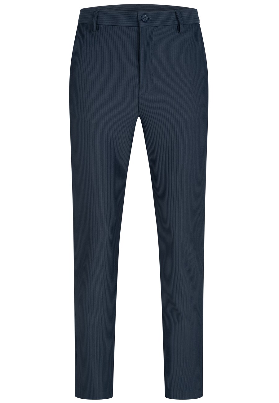 Повседневные брюки INDICODE JEANS Amogust, Navy
Повседневные брюки INDICODE JEANS Amogust, Navy