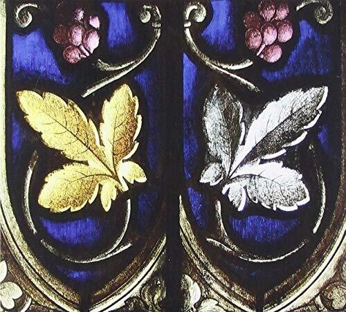 CD диск Boddy, Ian: Altair
CD диск Boddy, Ian: Altair