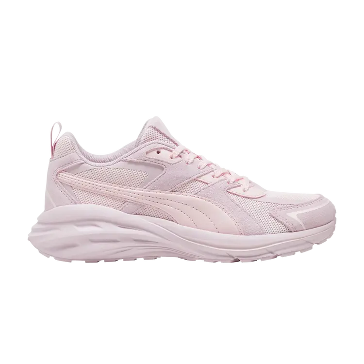 Кроссовки Puma Hypnotic LS, розовый, Серый, Кроссовки Puma Hypnotic LS, розовый 
Кроссовки Puma Hypnotic LS, розовый, Серый, Кроссовки Puma Hypnotic LS, розовый