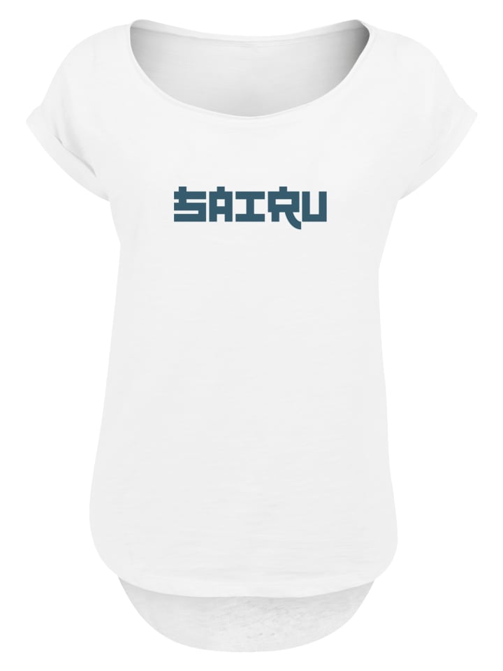 Длинная футболка Koi Fish в японском уличном стиле белого цвета F4NT4STIC, Белый, Длинная футболка Koi Fish в японском уличном стиле белого цвета F4NT4STIC
Длинная футболка Koi Fish в японском уличном стиле белого цвета F4NT4STIC, Белый, Длинная футболка Koi Fish в японском уличном стиле белого цвета F4NT4STIC