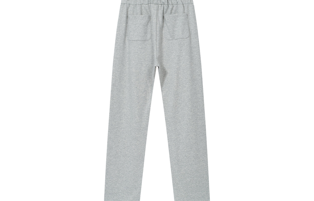 11ESTRANGER ASTRANGER 11ESTRANGER Повседневные брюки унисекс ASTRANGER, Черный
11ESTRANGER ASTRANGER 11ESTRANGER Повседневные брюки унисекс ASTRANGER, Черный