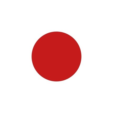 Кремниевый лак для ногтей 24 красный 6 мл, La Roche-Posay
Кремниевый лак для ногтей 24 красный 6 мл, La Roche-Posay