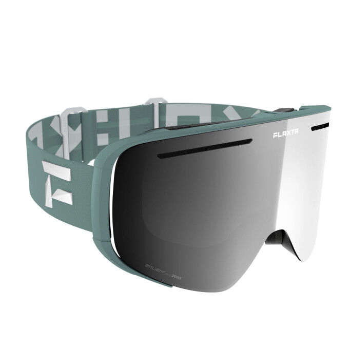 Горнолыжные очки Flaxta PLENTY Aqua Green, Зеленый, Горнолыжные очки Flaxta PLENTY Aqua Green
Горнолыжные очки Flaxta PLENTY Aqua Green, Зеленый, Горнолыжные очки Flaxta PLENTY Aqua Green