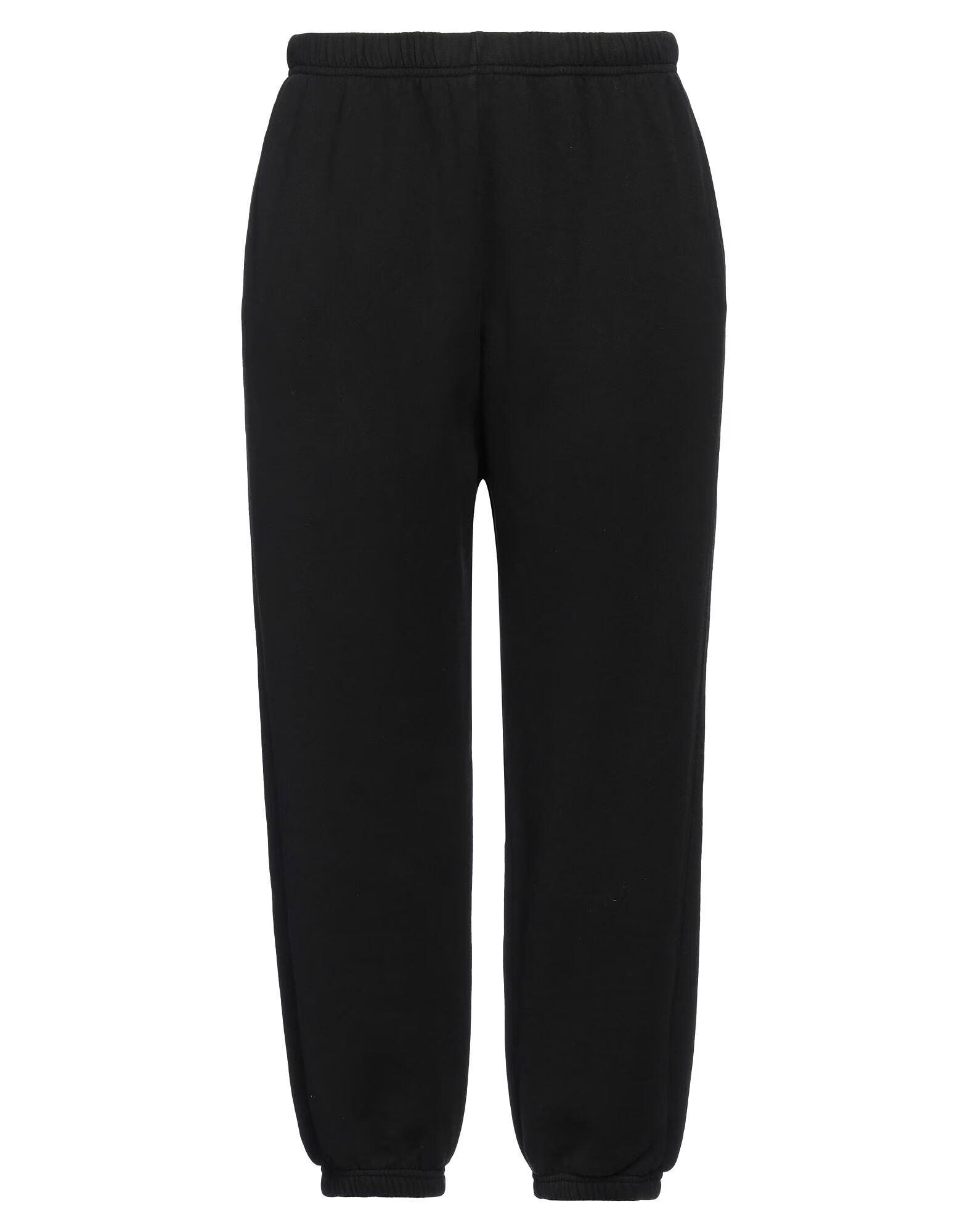 Брюки Dsquared2, черный
Брюки Dsquared2, черный