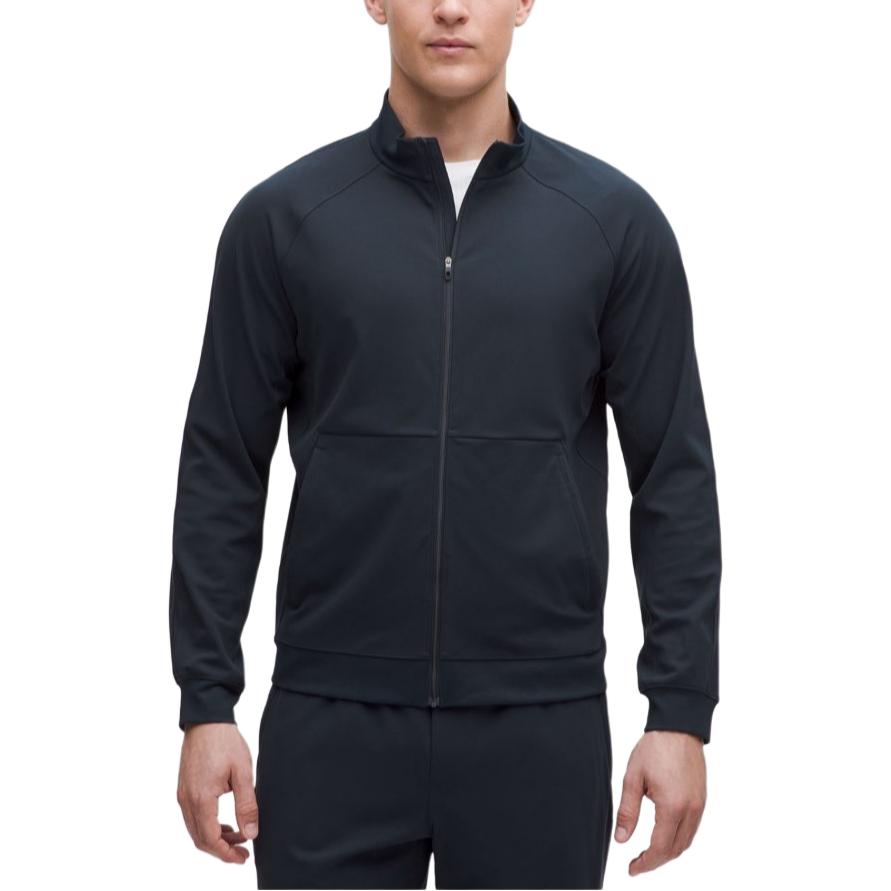 Lululemon Куртка Pace Breaker, Marine Blue/TRNV
Lululemon Куртка Pace Breaker, Marine Blue/TRNV