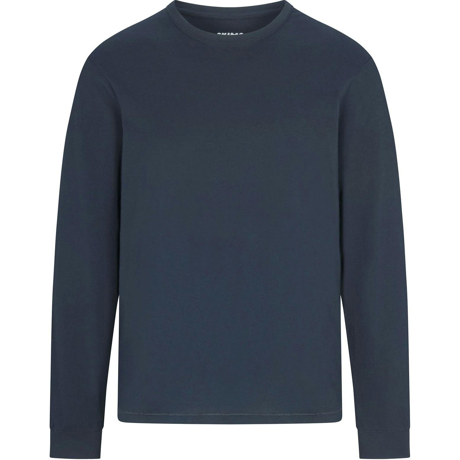 Skims Футболка мужская SS25 COTTON CLASSIC LONG SLEEVE T SHIRT NAVY/Marine Blue, Синий, Skims Футболка мужская SS25 COTTON CLASSIC LONG SLEEVE T SHIRT NAVY/Marine Blue
Skims Футболка мужская SS25 COTTON CLASSIC LONG SLEEVE T SHIRT NAVY/Marine Blue, Синий, Skims Футболка мужская SS25 COTTON CLASSIC LONG SLEEVE T SHIRT NAVY/Marine Blue