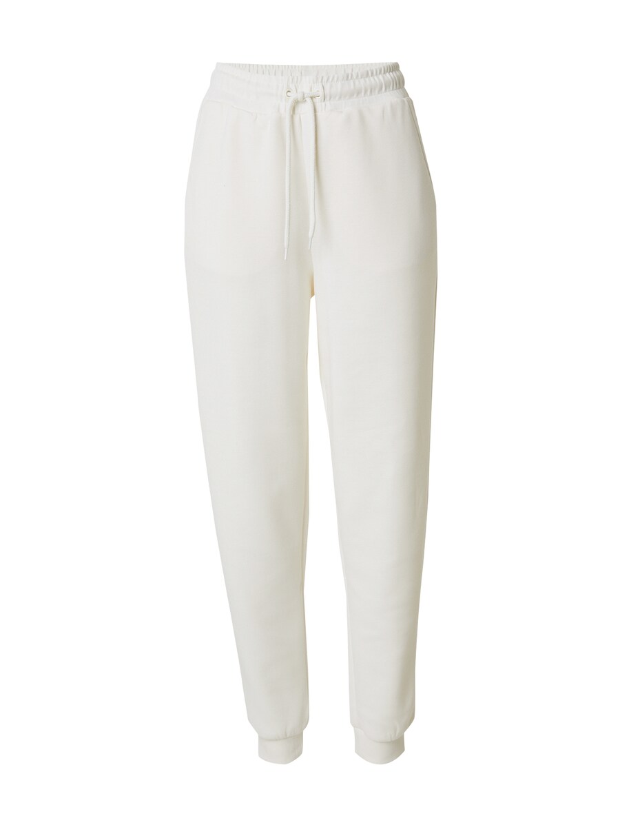 Зауженные спортивные брюки ONLY PLAY, белый
Зауженные спортивные брюки ONLY PLAY, белый