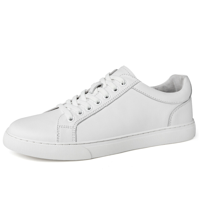 Кеды мужские, обувь для скейтбординга низкая Dilikan, черный
Кеды мужские, обувь для скейтбординга низкая Dilikan, черный