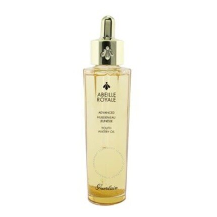 Abeille Royale Молодежный лечебный крем 50 мл, Guerlain
Abeille Royale Молодежный лечебный крем 50 мл, Guerlain