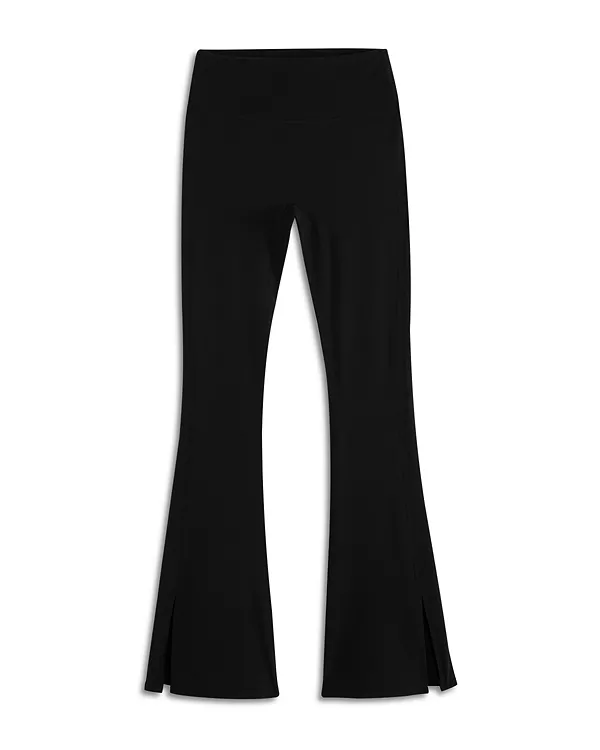 Расклешенные леггинсы Paige для девочек-подростков - для детей постарше Katiejnyc, черный
Расклешенные леггинсы Paige для девочек-подростков - для детей постарше Katiejnyc, черный