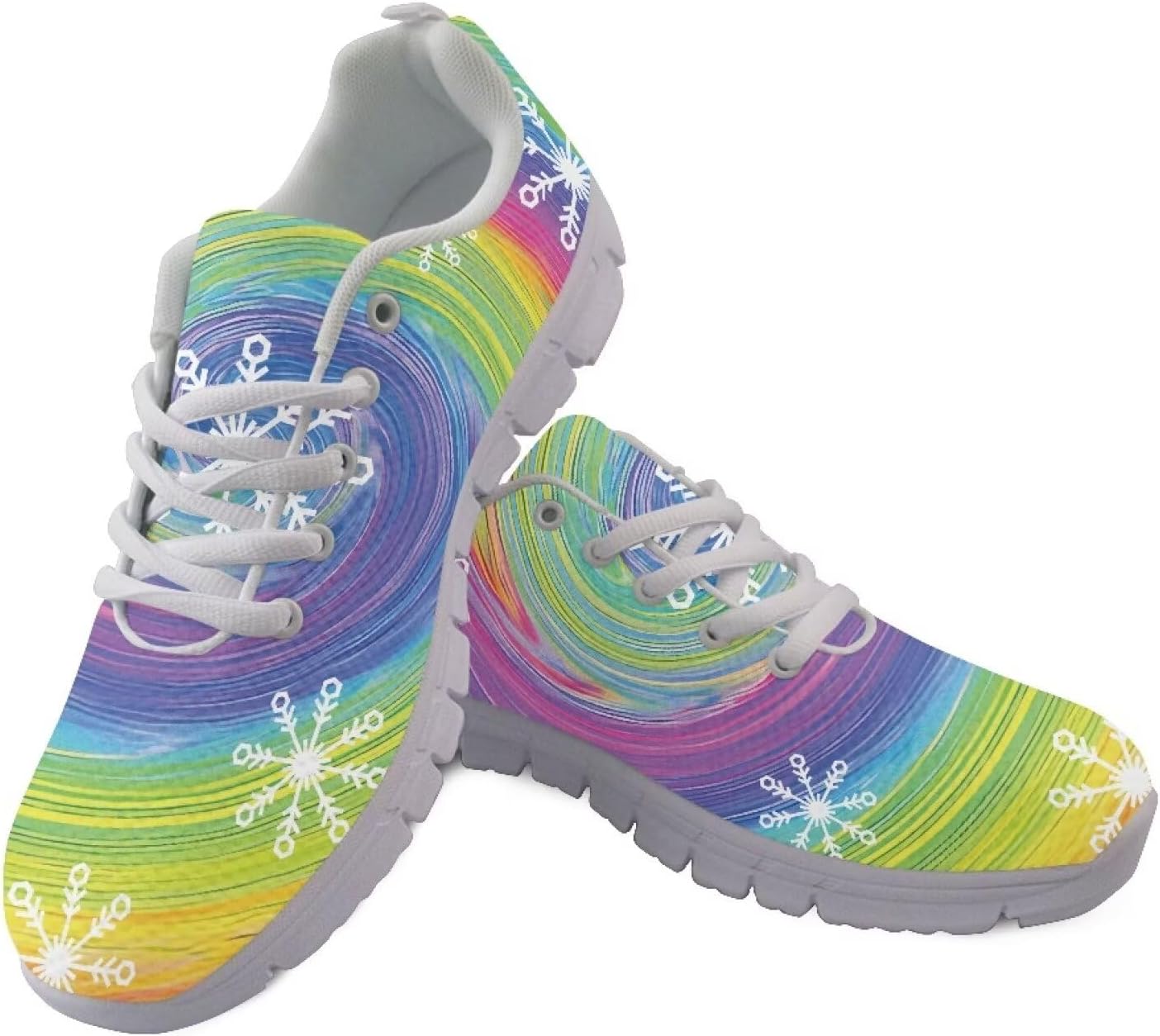 Кроссовки для бега AmzPrint для мужчин с белой подошвой, теннисные кроссовки для мужчин, спортивная обувь для фитнеса, размер 6.5-13.5 US
Кроссовки для бега AmzPrint для мужчин с белой подошвой, теннисные кроссовки для мужчин, спортивная обувь для фитнеса, размер 6.5-13.5 US