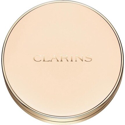 Clarins Compact Powder Foundation Ever Matte Compact Powder 01 Очень легкая
Clarins Compact Powder Foundation Ever Matte Compact Powder 01 Очень легкая
