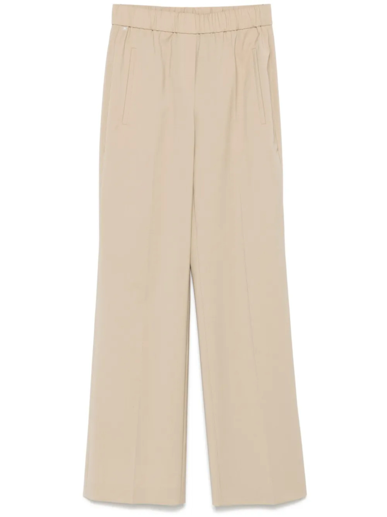 BOSS брюки Toyal, нейтральный
BOSS брюки Toyal, нейтральный