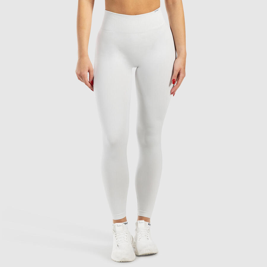 SMILODOX Женские леггинсы Shayla Beige
SMILODOX Женские леггинсы Shayla Beige