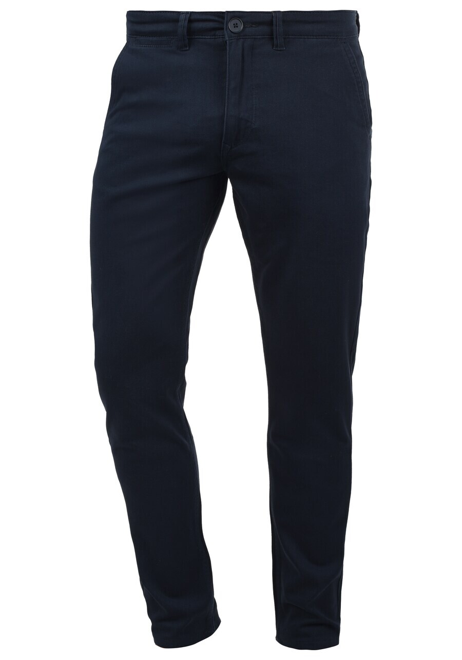 Брюки чинос Blend PERRINI, синий
Брюки чинос Blend PERRINI, синий