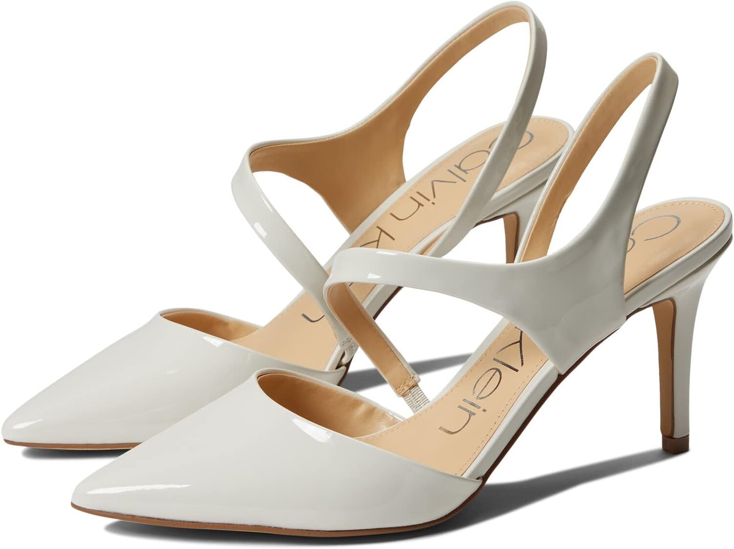 Туфли Geena 2 Calvin Klein, слоновая кость, Бежевый;серый, Туфли Geena 2 Calvin Klein, слоновая кость
Туфли Geena 2 Calvin Klein, слоновая кость, Бежевый;серый, Туфли Geena 2 Calvin Klein, слоновая кость