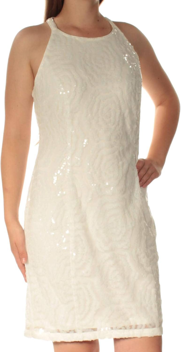 Calvin Klein женские облегающие, Ivory
Calvin Klein женские облегающие, Ivory