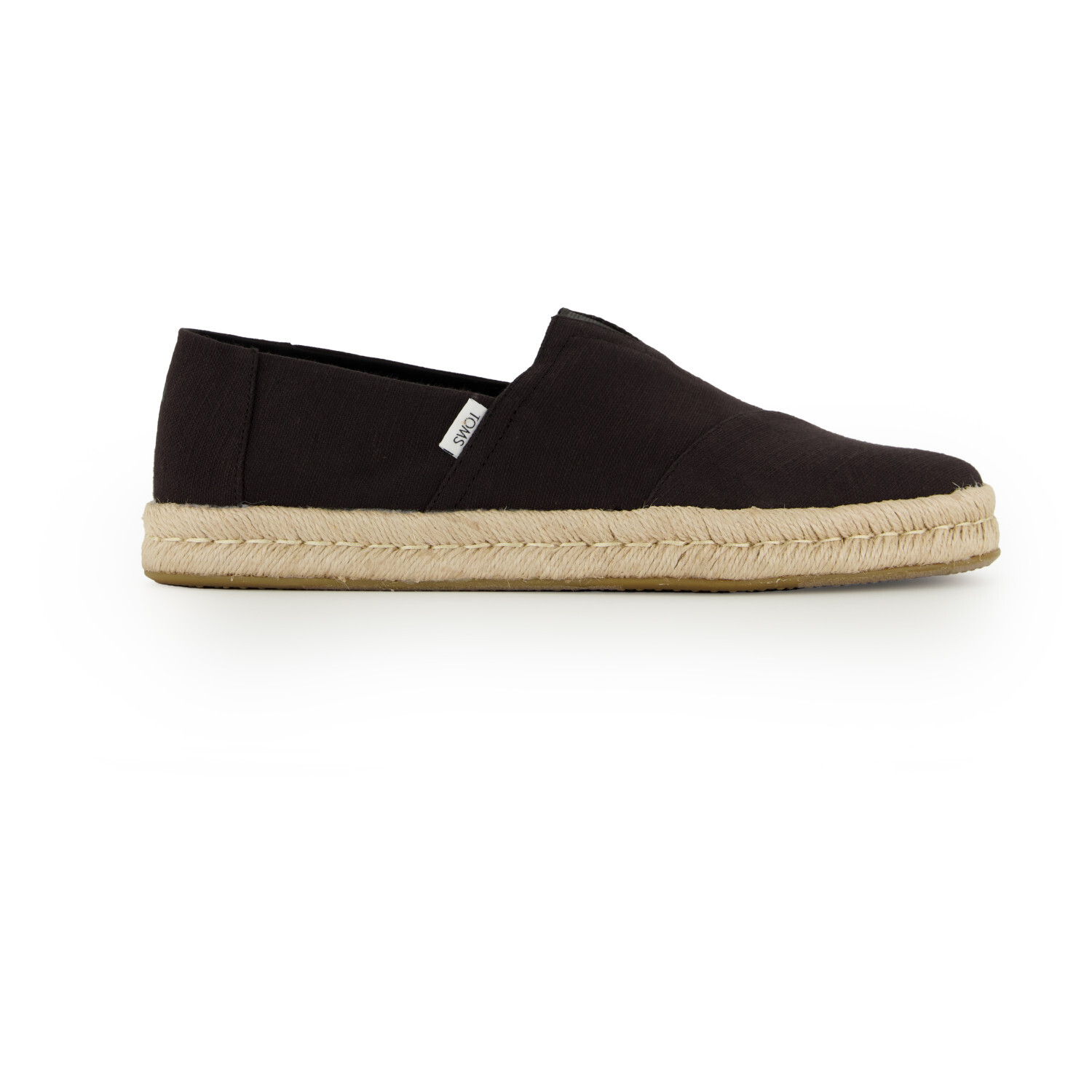Кроссовки Toms Alpargata Rope 2 0, черный, Серый;черный, Кроссовки Toms Alpargata Rope 2 0, черный
Кроссовки Toms Alpargata Rope 2 0, черный, Серый;черный, Кроссовки Toms Alpargata Rope 2 0, черный