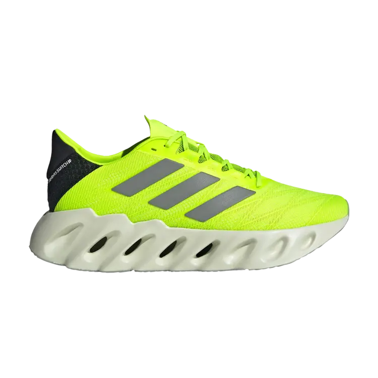 Кроссовки Switch FWD 2, цвет Lucid Lemon
Кроссовки Switch FWD 2, цвет Lucid Lemon