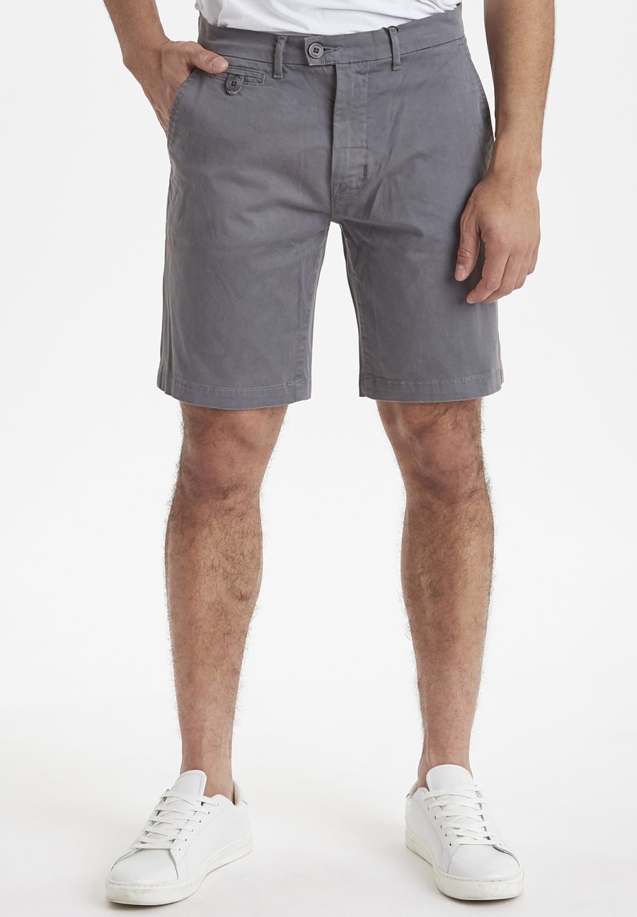 Шорты Casual Friday Shorts, Smoked Pearl Grey/Grey
Шорты Casual Friday Shorts, Smoked Pearl Grey/Grey