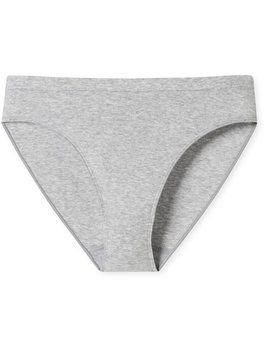 Риослип чистое ребро Schiesser, серый
Риослип чистое ребро Schiesser, серый