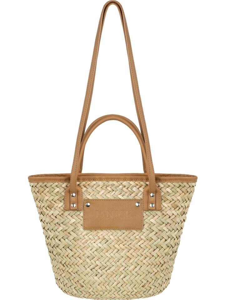 Шоппер Janice Strohkorb 6 Liter Nabon, натуральный, Бежевый, Шоппер Janice Strohkorb 6 Liter Nabon, натуральный
Шоппер Janice Strohkorb 6 Liter Nabon, натуральный, Бежевый, Шоппер Janice Strohkorb 6 Liter Nabon, натуральный