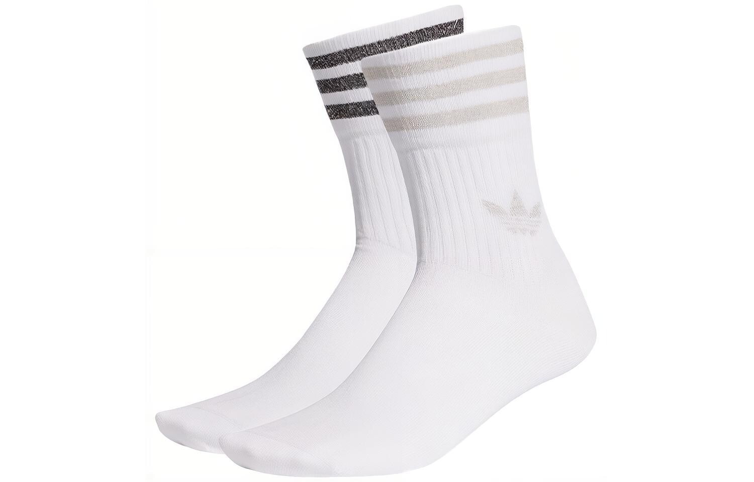 Женские носки до середины икры Adidas Originals
Женские носки до середины икры Adidas Originals