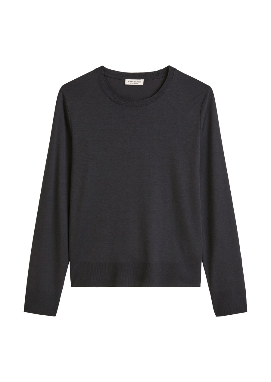 Свитер Marc OPolo, marine blue
Свитер Marc OPolo, marine blue