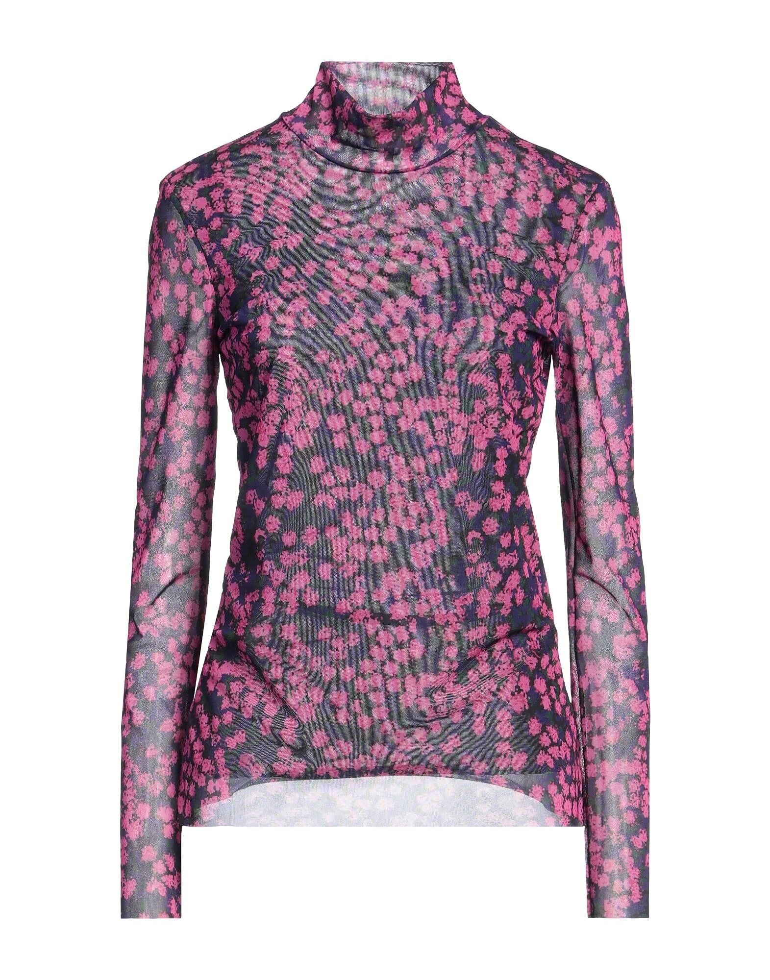 Топ Baum Und Pferdgarten, лиловый
Топ Baum Und Pferdgarten, лиловый