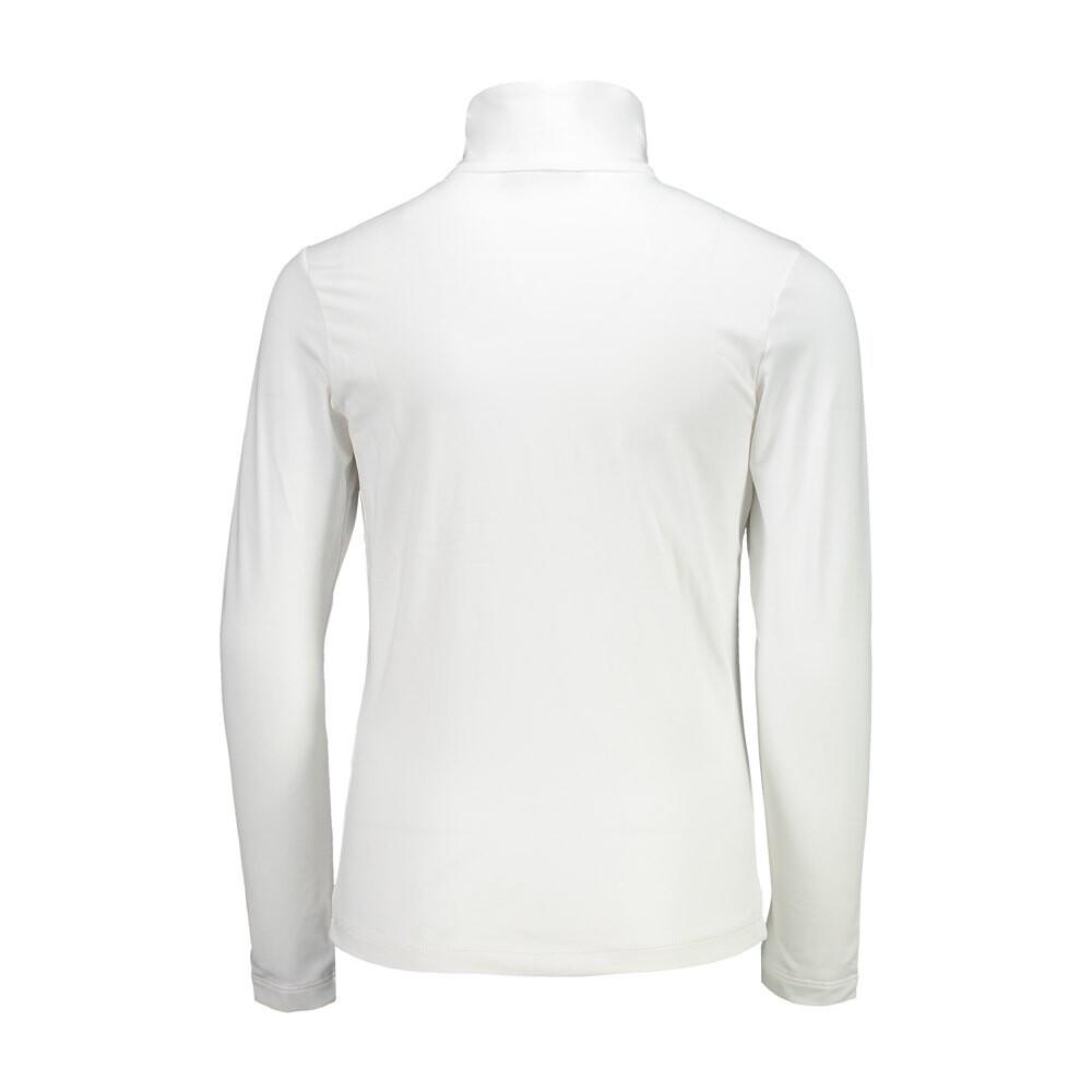 Свитер CMP 30L1135, белый
Свитер CMP 30L1135, белый