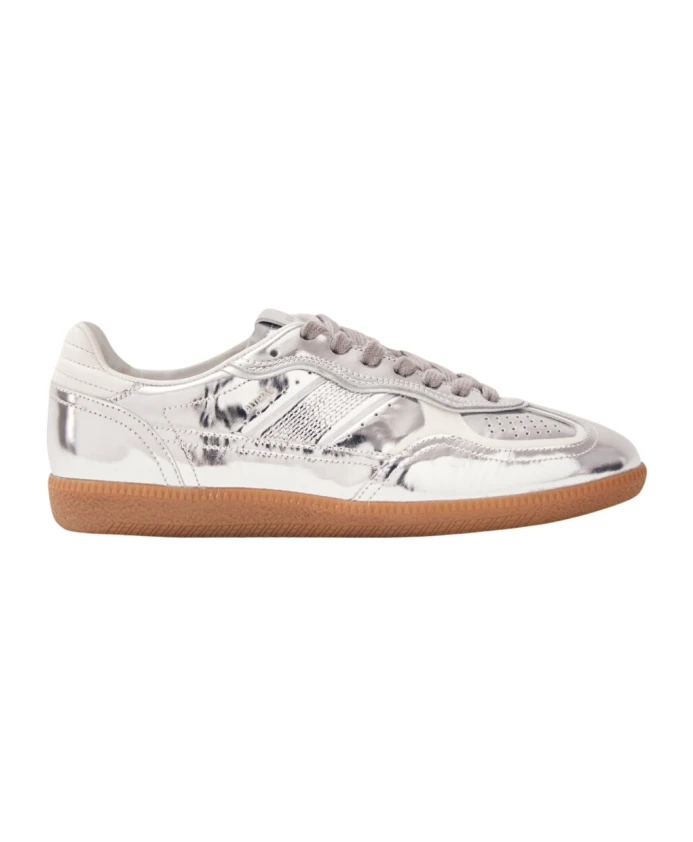 Tb.490 кроссовки Rife Shimmer Alohas, серый
Tb.490 кроссовки Rife Shimmer Alohas, серый