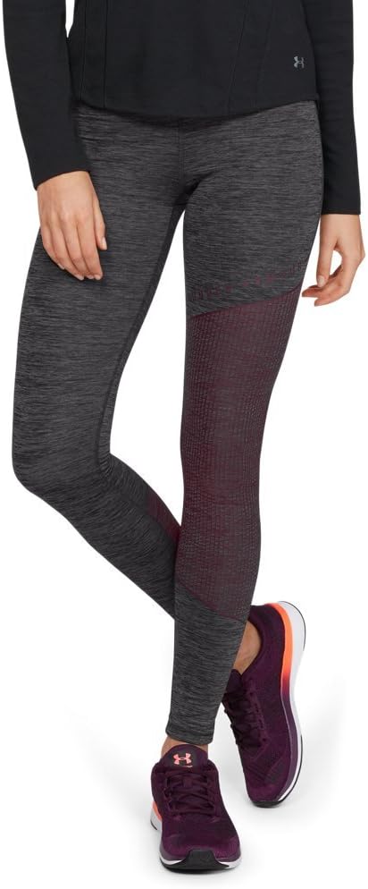Футболка Under Armour ColdGear Armour Block Graphic, Grey, Серый, Футболка Under Armour ColdGear Armour Block Graphic, Grey
Футболка Under Armour ColdGear Armour Block Graphic, Grey, Серый, Футболка Under Armour ColdGear Armour Block Graphic, Grey