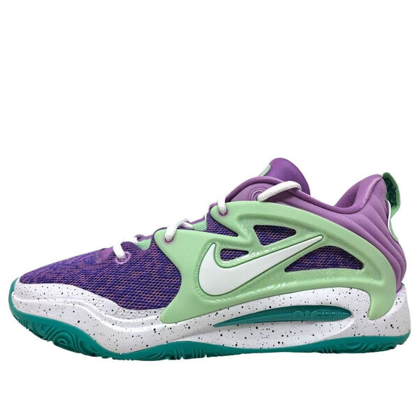 Кроссовки kd 15 'eybl nationals' Nike, фуксия, Розовый, Кроссовки kd 15 'eybl nationals' Nike, фуксия
Кроссовки kd 15 'eybl nationals' Nike, фуксия, Розовый, Кроссовки kd 15 'eybl nationals' Nike, фуксия