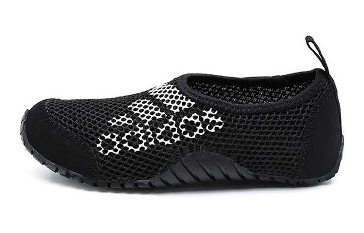 Кроссовки adidas Kids Outdoor Shoes Kids Low-top The Night Sky Is Dark
Кроссовки adidas Kids Outdoor Shoes Kids Low-top The Night Sky Is Dark