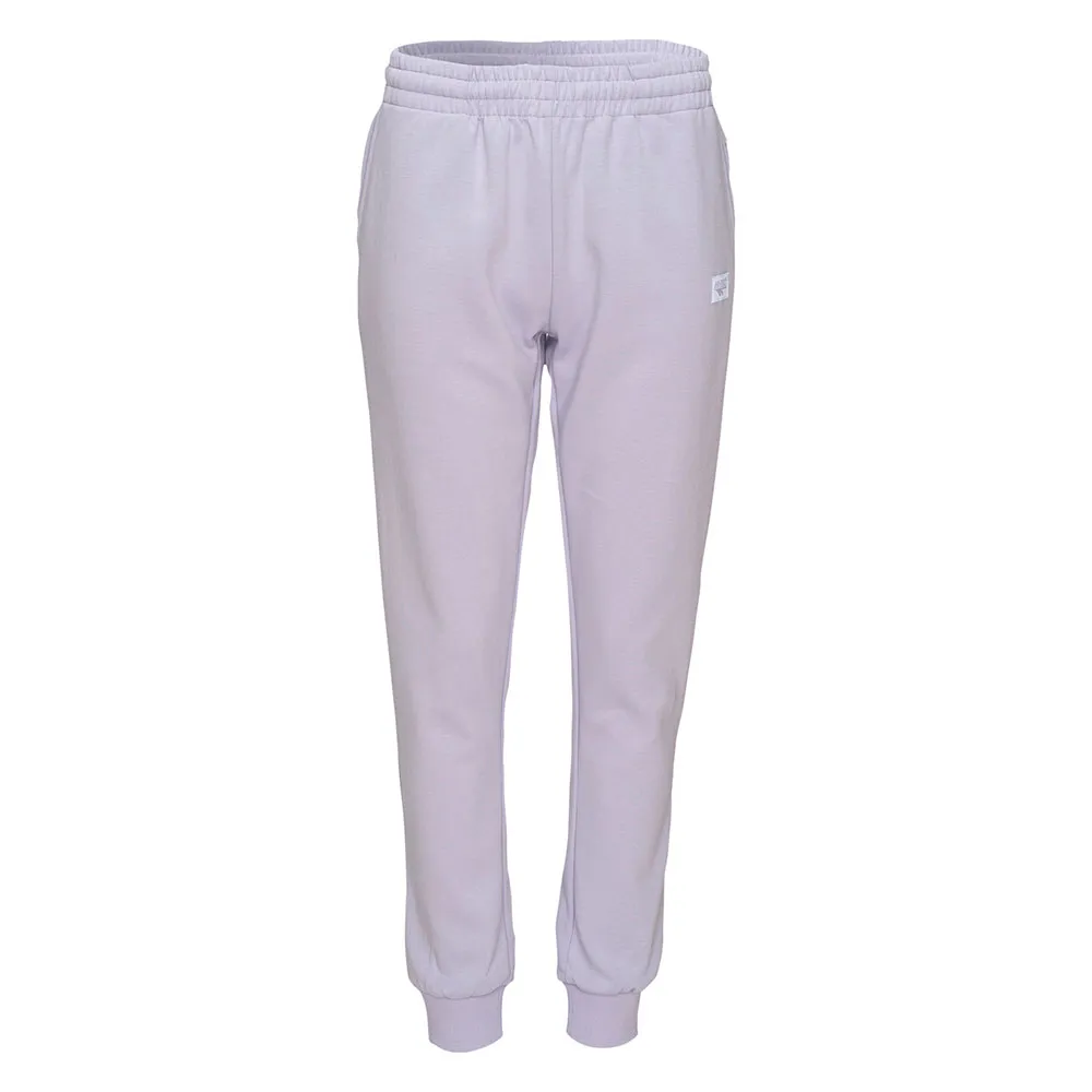 Брюки HI-TEC Atrian, фиолетовый
Брюки HI-TEC Atrian, фиолетовый