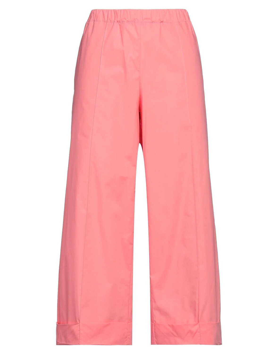 Брюки Collection Privee, розовый
Брюки Collection Privee, розовый