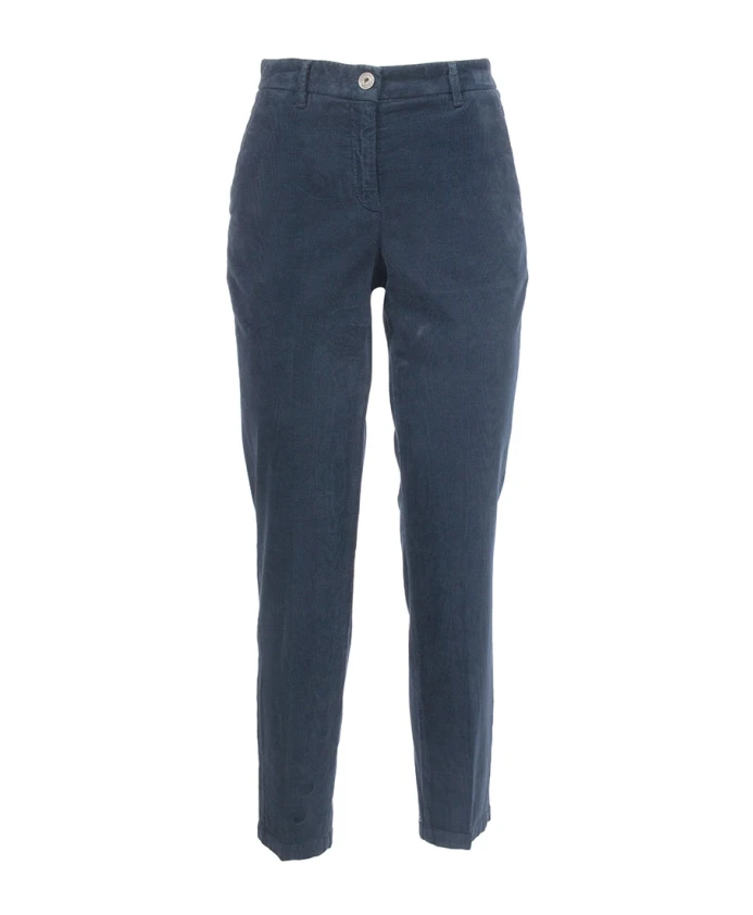 Бархатные вельветовые брюки, модель «марина» Jacob Cohã«N, синий
Бархатные вельветовые брюки, модель «марина» Jacob Cohã«N, синий