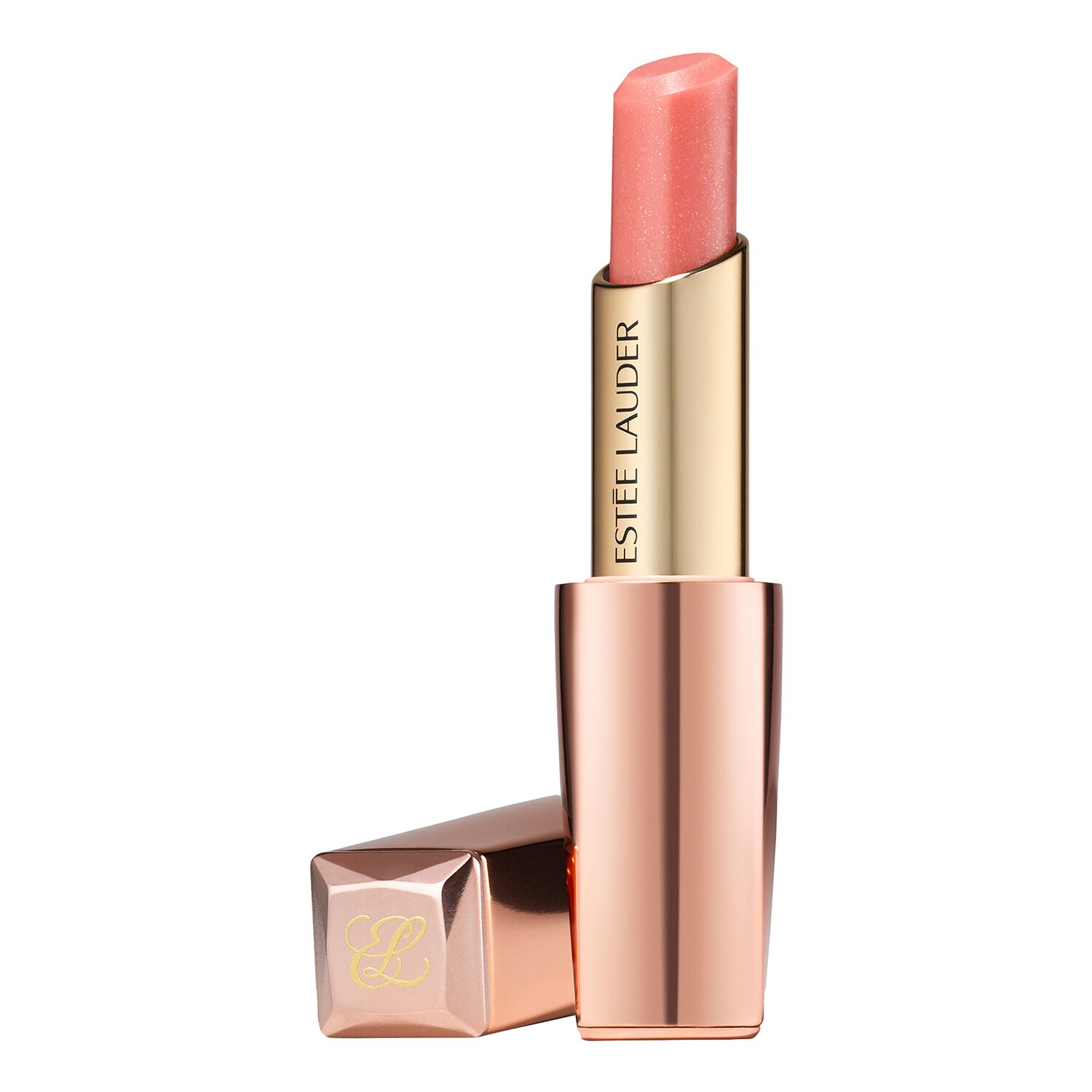 Бальзам для губ Pure Color Revitalizing Crystal Balm Estée Lauder, 002 - Cosmic Crystal (3,2 g)
Бальзам для губ Pure Color Revitalizing Crystal Balm Estée Lauder, 002 - Cosmic Crystal (3,2 g)