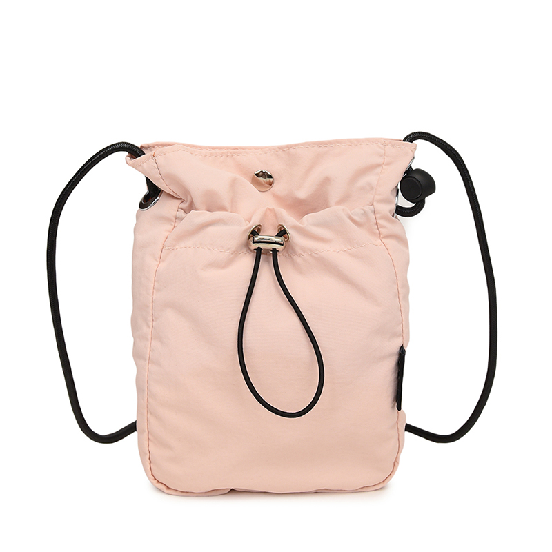 Shouldcat Сумка кросс-боди, Pink 
Shouldcat Сумка кросс-боди, Pink