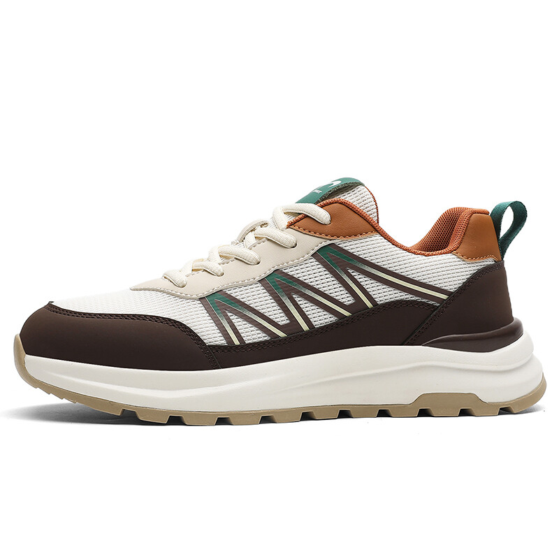 Кроссовки K-bird Casual Shoes Men Low-Top, Черный, Кроссовки K-bird Casual Shoes Men Low-Top
Кроссовки K-bird Casual Shoes Men Low-Top, Черный, Кроссовки K-bird Casual Shoes Men Low-Top