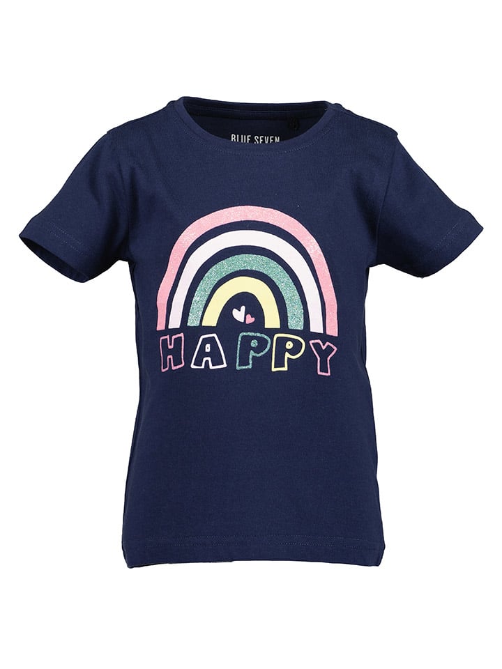 Футболка Blue Seven
Футболка Blue Seven