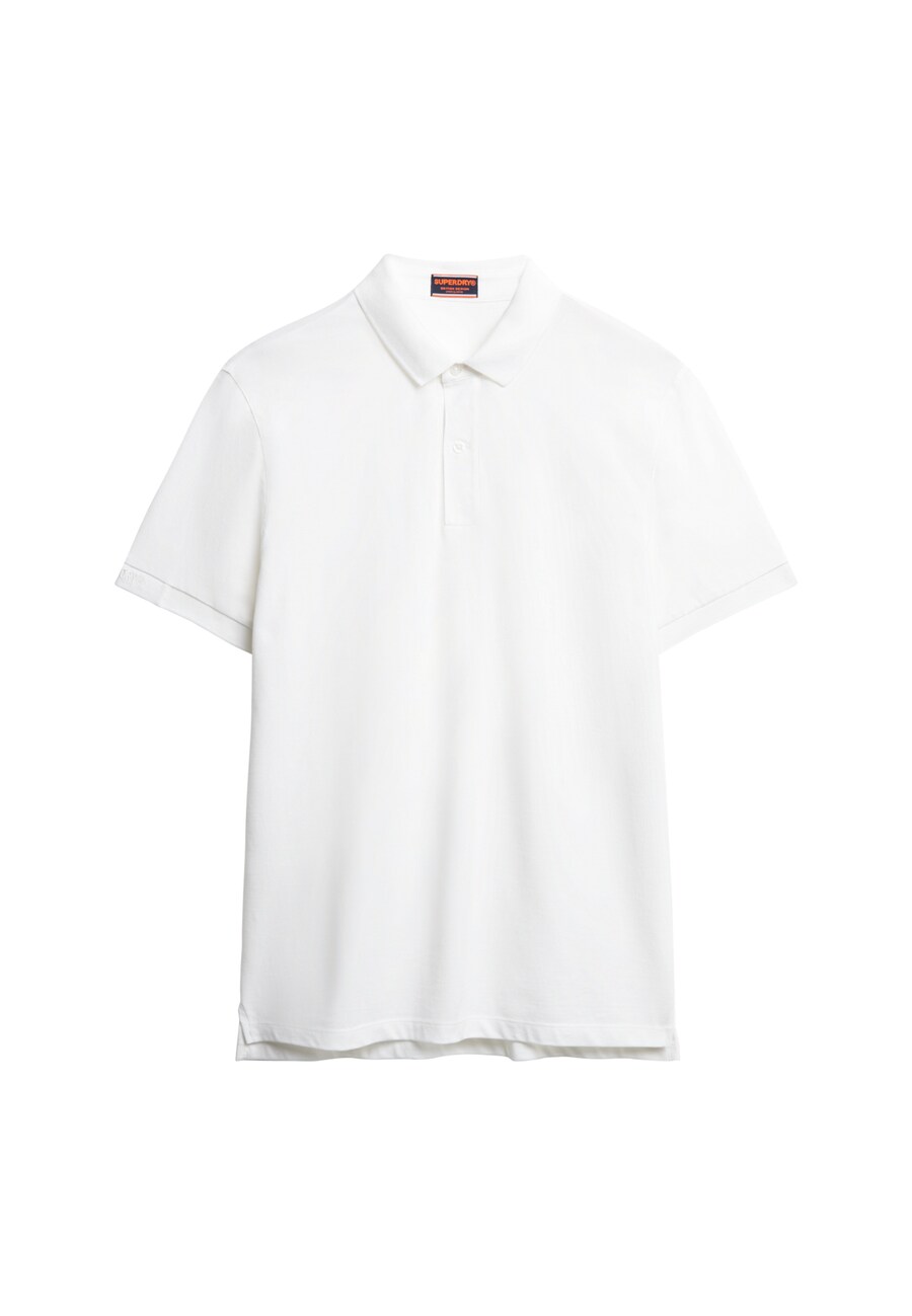 Рубашка Superdry City, белый 
Рубашка Superdry City, белый