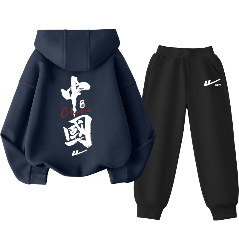 Воин Повседневная Спортивная Одежда для Подростков, Черный/JH Вертикальный Китай-Черный/H Белый Хуили Маленький K 
Воин Повседневная Спортивная Одежда для Подростков, Черный/JH Вертикальный Китай-Черный/H Белый Хуили Маленький K