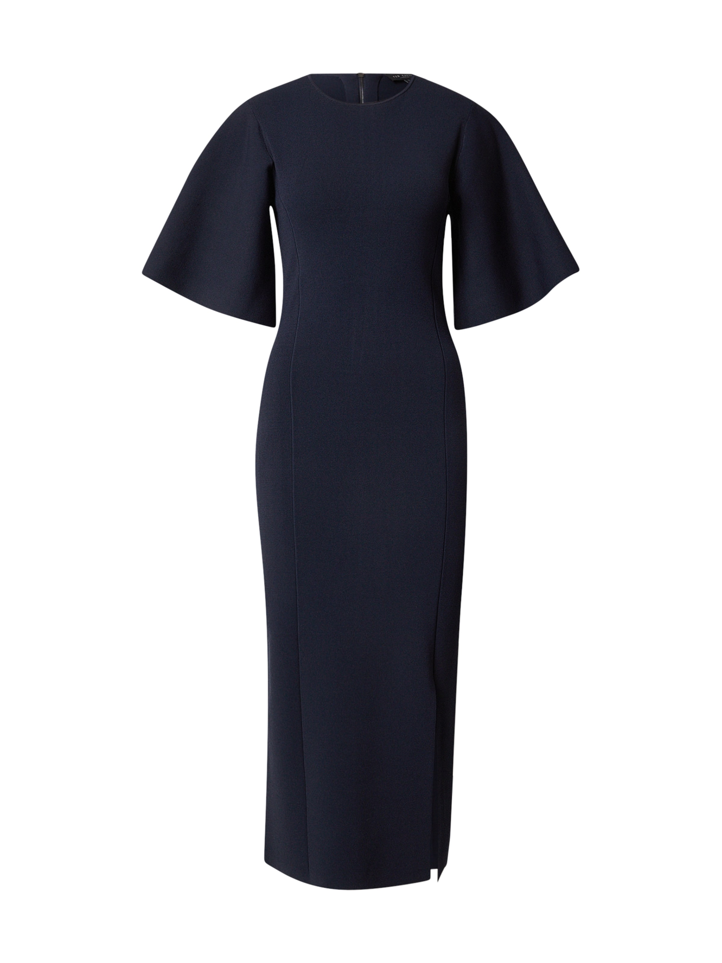 Ted Baker Платье 'AEDNA' в цвете Navy
Ted Baker Платье 'AEDNA' в цвете Navy